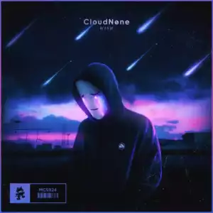 CloudNone - Wish